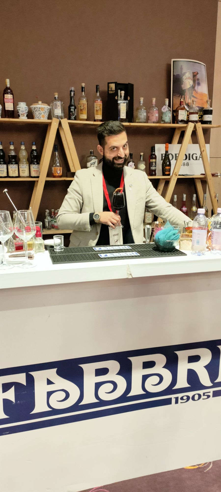 Wine tonic Festival 2024 Wine tonic Festival 2024